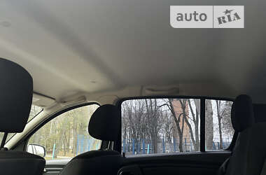 Хетчбек Dacia Sandero 2009 в Христинівці