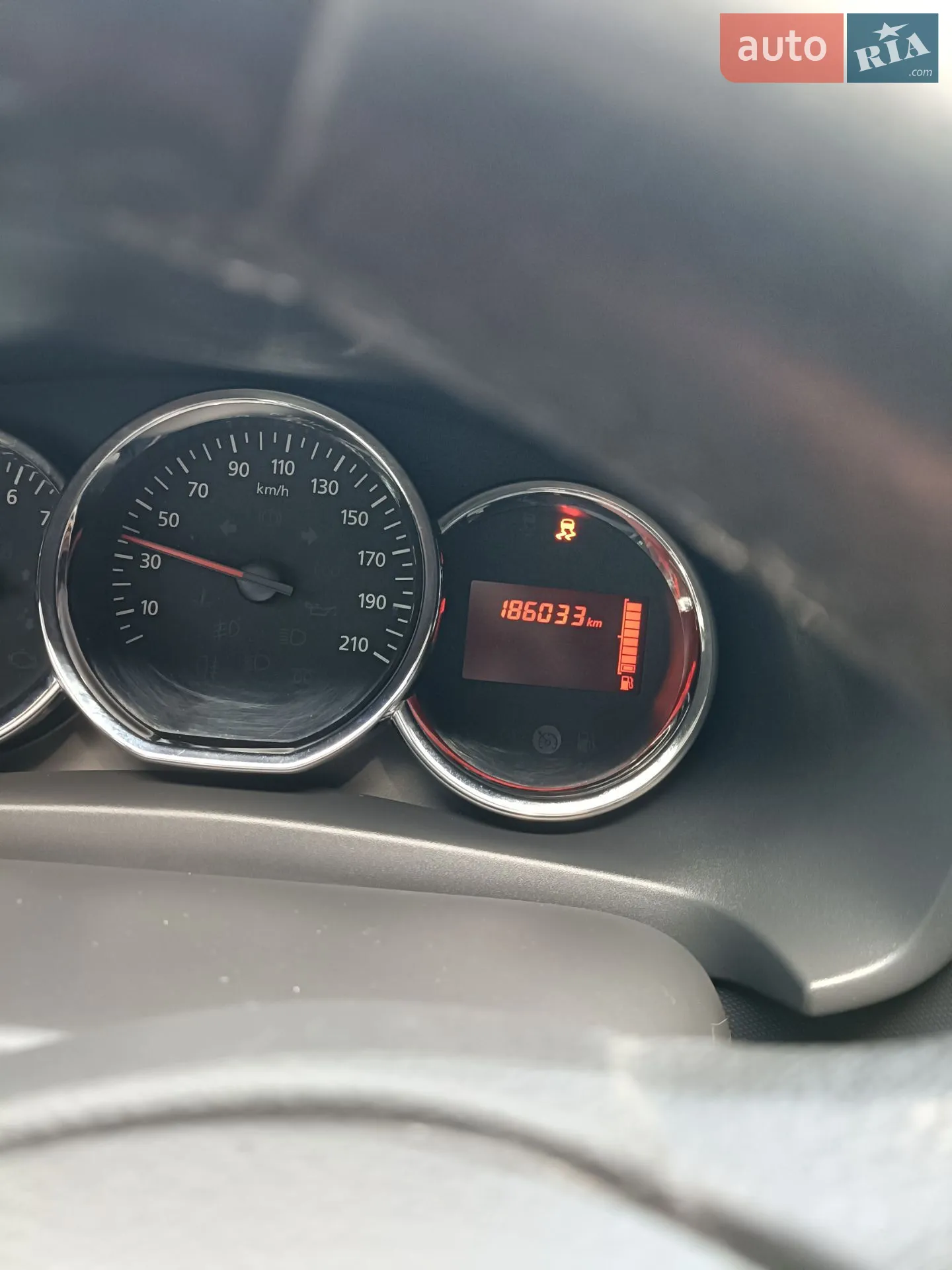 2013 Dacia Sandero - мініатюра 14