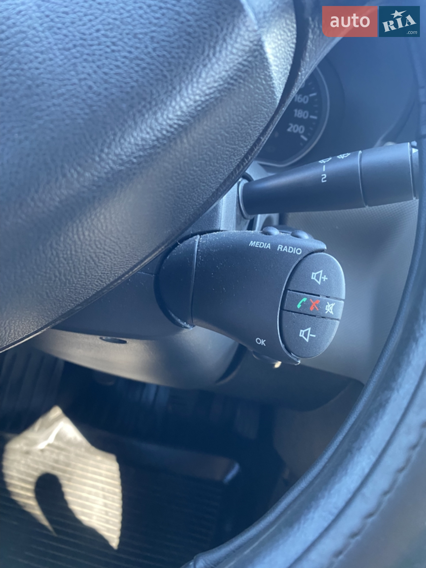 2012 Dacia Sandero - мініатюра 41