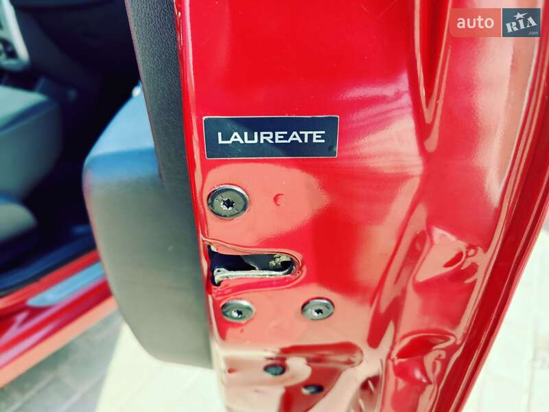 Хетчбек Dacia Sandero 2010 в Житомирі