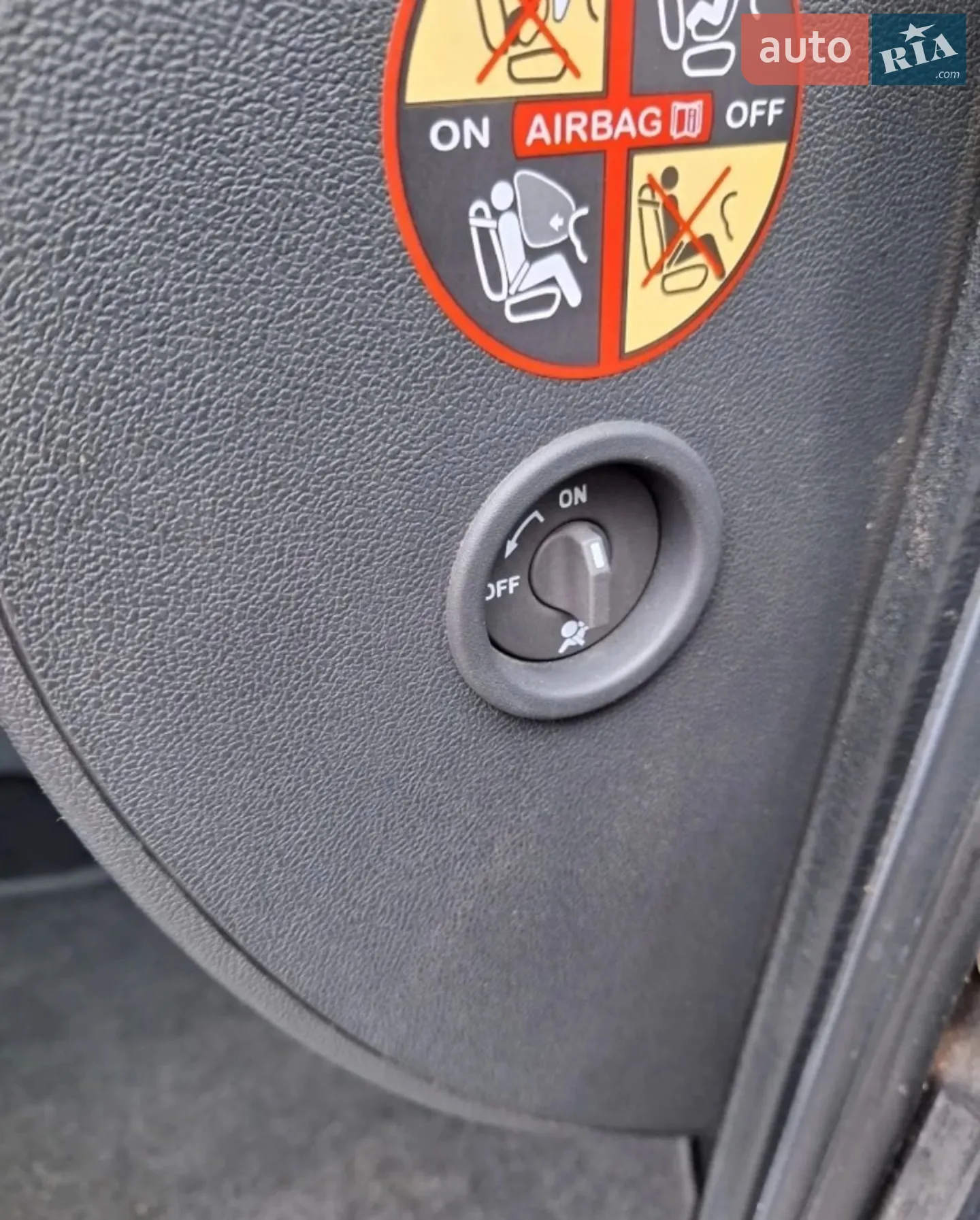 2010 Dacia Sandero - мініатюра 35