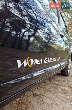 Хэтчбек Dacia Sandero 2011 в 
