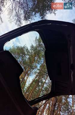 Хэтчбек Dacia Sandero 2011 в 