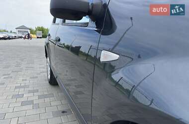 Хэтчбек Dacia Sandero 2009 в 