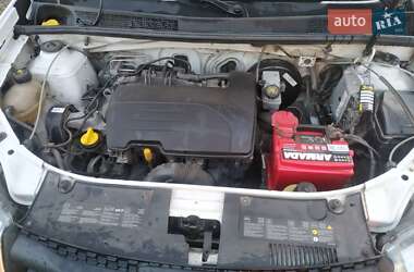 Хэтчбек Dacia Sandero 2013 в Хмельницком