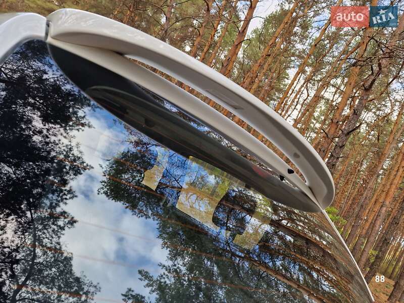 Хэтчбек Dacia Sandero 2009 в Полтаве
