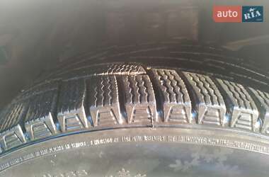 Хэтчбек Dacia Sandero 2013 в Хмельницком