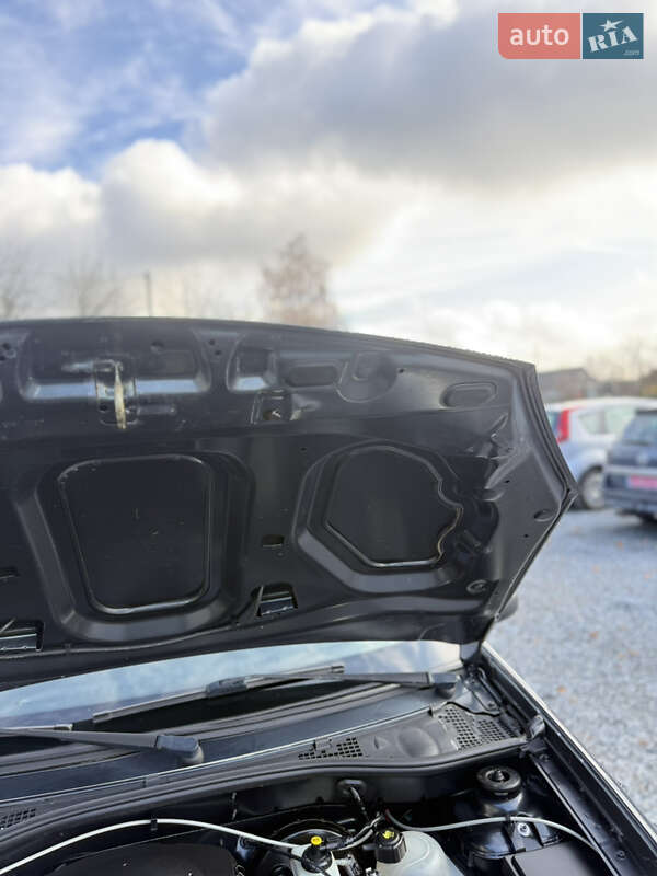 Хэтчбек Dacia Sandero 2009 в Луцке фото 71 Хэтчбек Dacia Sandero 2009 в Луцке