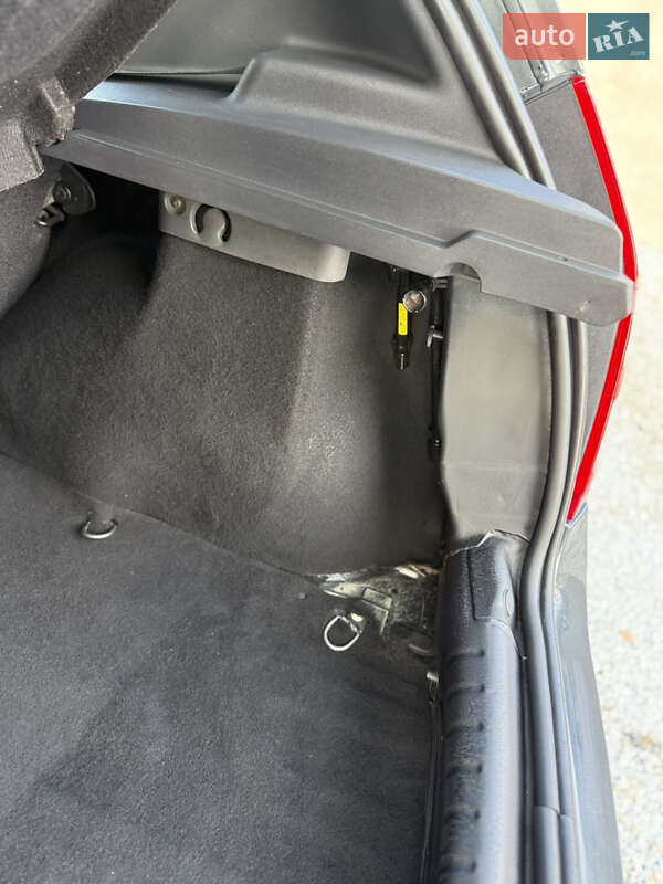 Хэтчбек Dacia Sandero 2009 в Луцке фото 121 Хэтчбек Dacia Sandero 2009 в Луцке