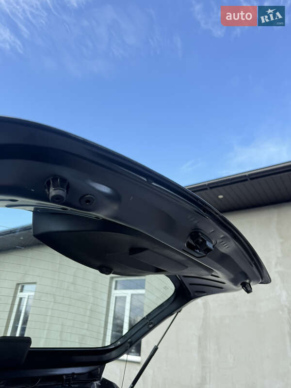 Хэтчбек Dacia Sandero 2009 в Луцке фото 130 Хэтчбек Dacia Sandero 2009 в Луцке