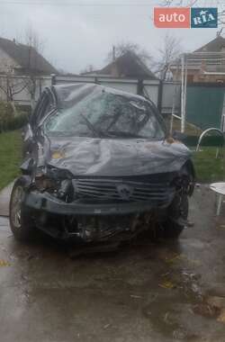 Хетчбек Dacia Sandero 2009 в Черкасах