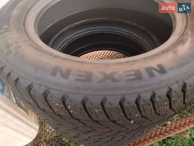 Хэтчбек Dacia Sandero 2013 в Смеле фото 9 Хэтчбек Dacia Sandero 2013 в Смеле