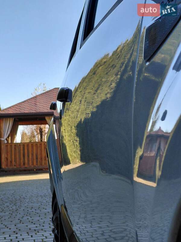 Хэтчбек Dacia Sandero 2010 в Самборе фото 29 Хэтчбек Dacia Sandero 2010 в Самборе