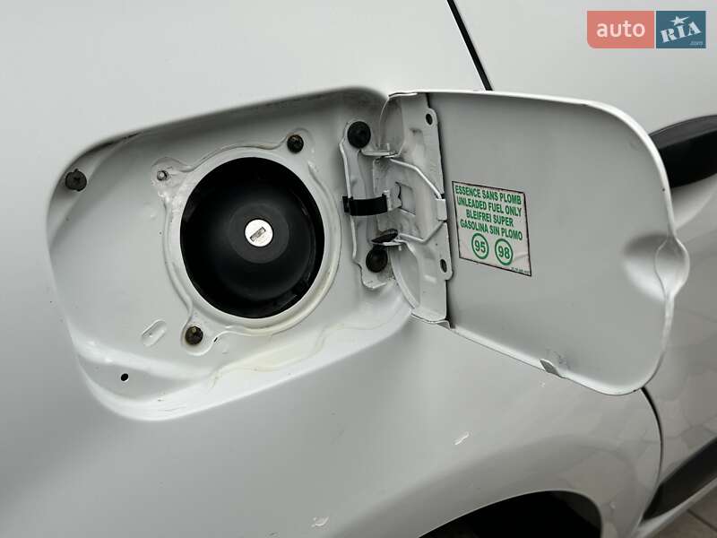 Хэтчбек Dacia Sandero 2009 в Ровно фото 33 Хэтчбек Dacia Sandero 2009 в Ровно