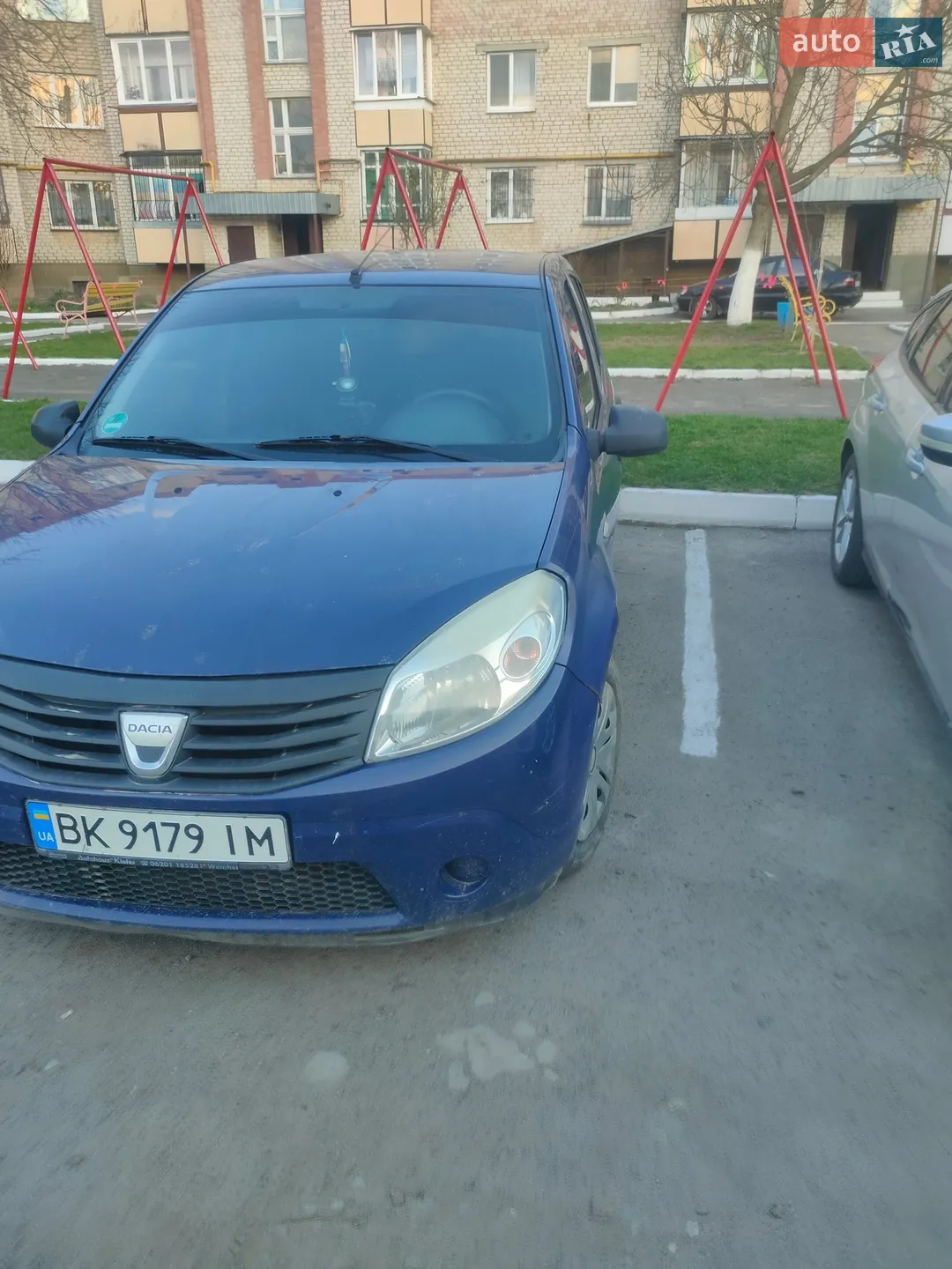 Фото авто 14