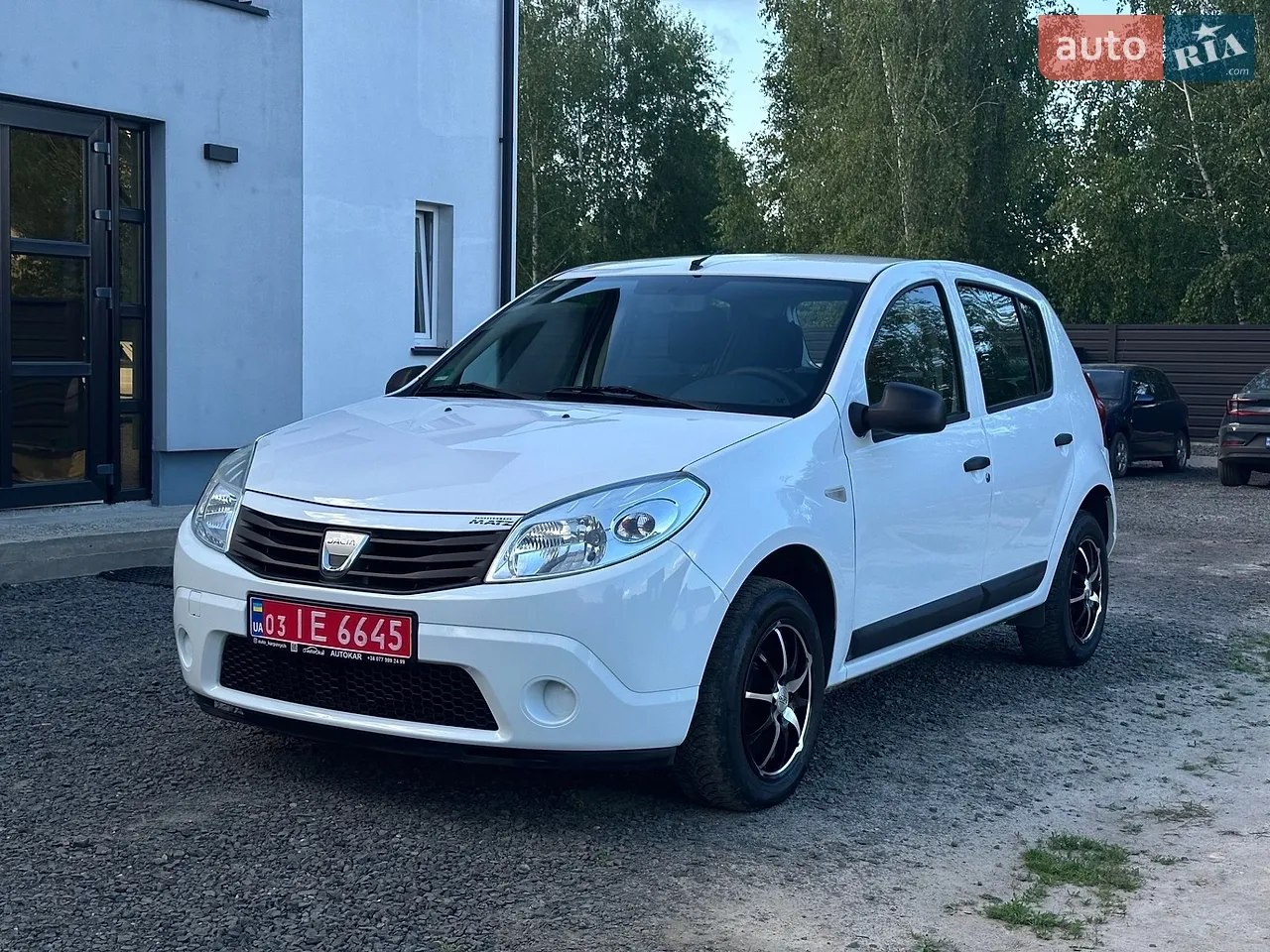 2010 Opel Astra - мініатюра 62