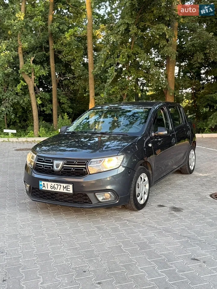 2010 Kia Soul - мініатюра 18