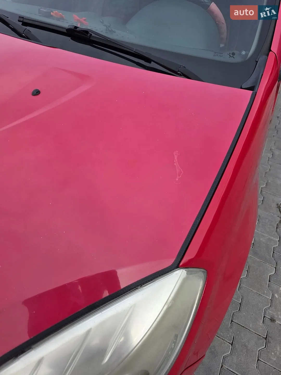 2010 Dacia Sandero - мініатюра 22