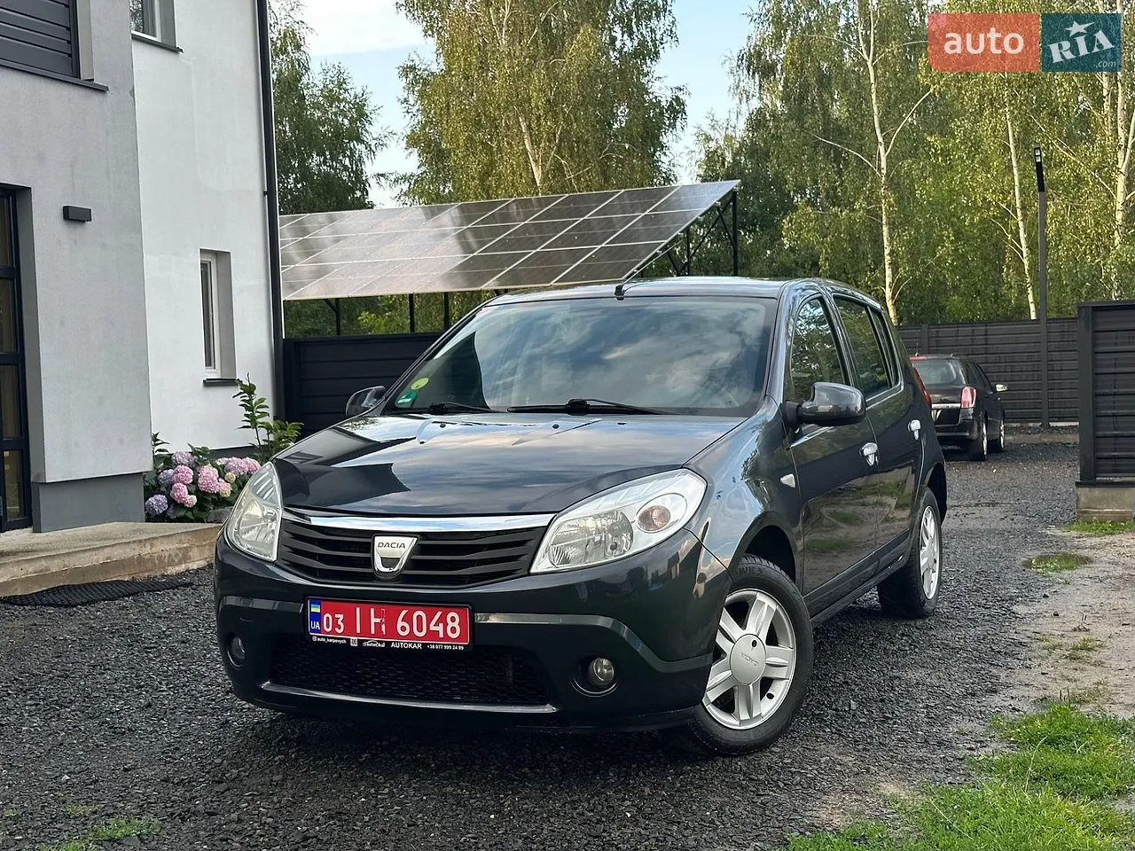 2010 Opel Astra - мініатюра 56