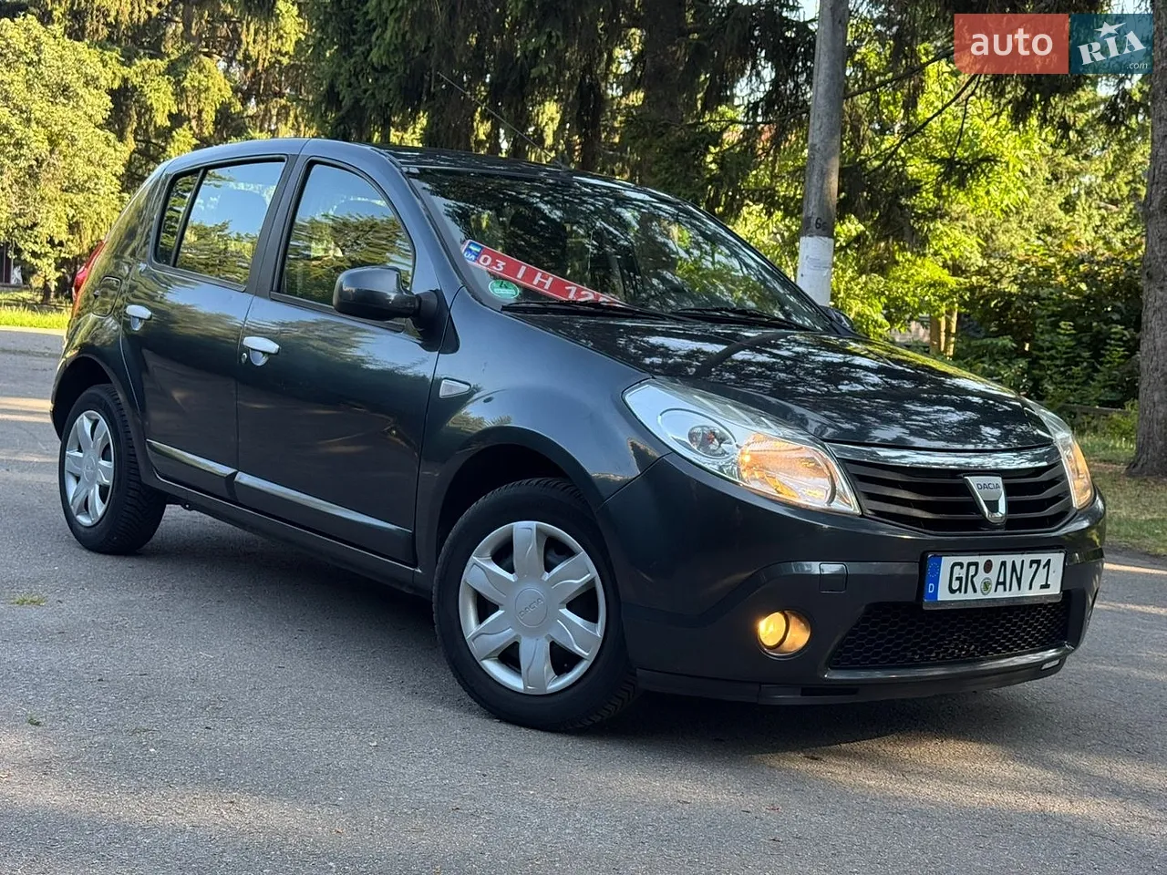 2011 Nissan Qashqai - мініатюра 38