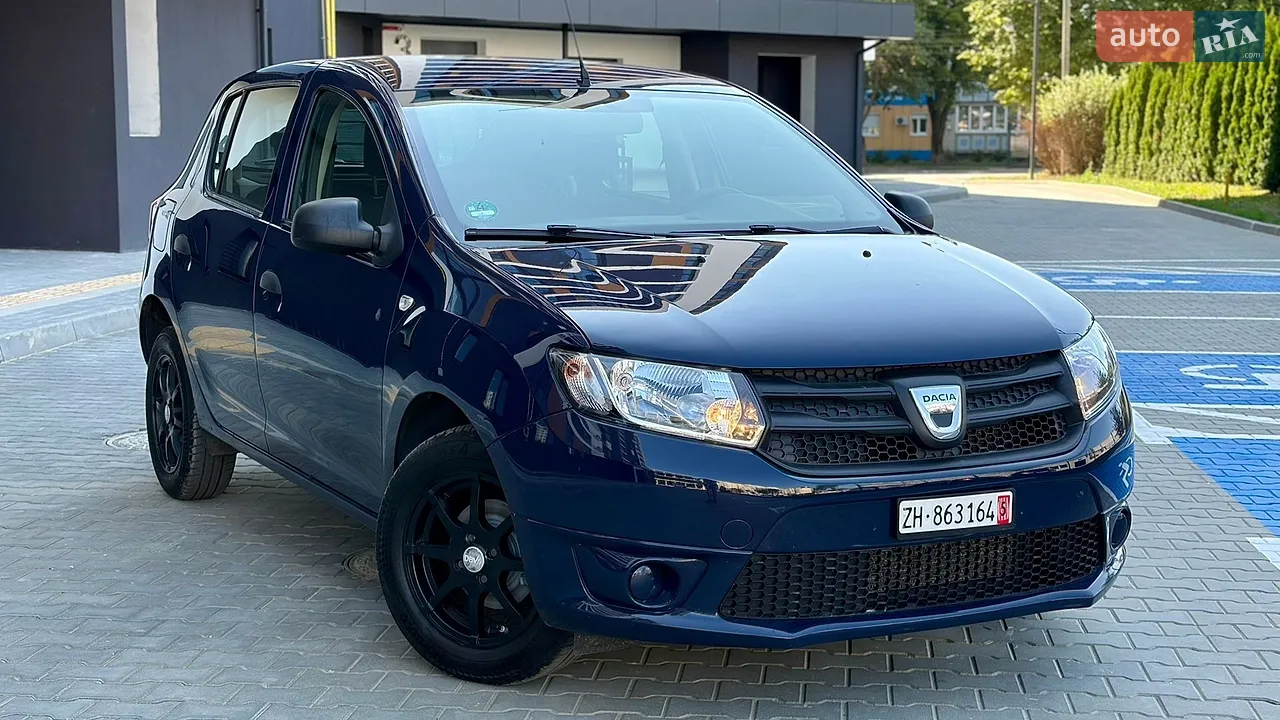 2012 Nissan X-Trail - мініатюра 35