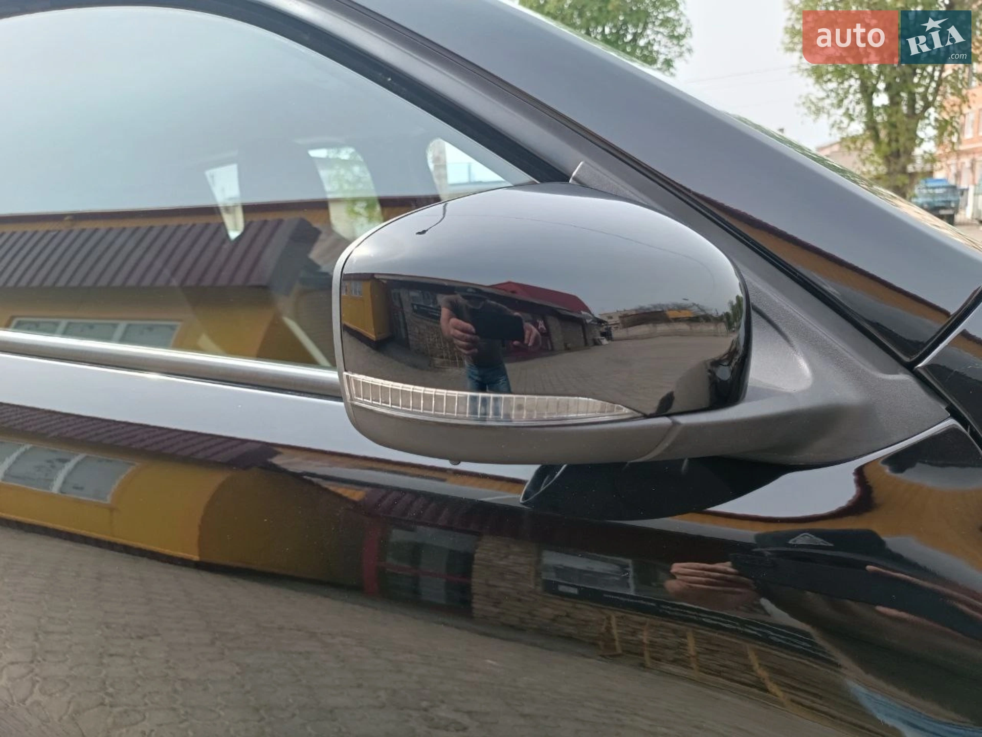 2023 Dacia Spring - мініатюра 12