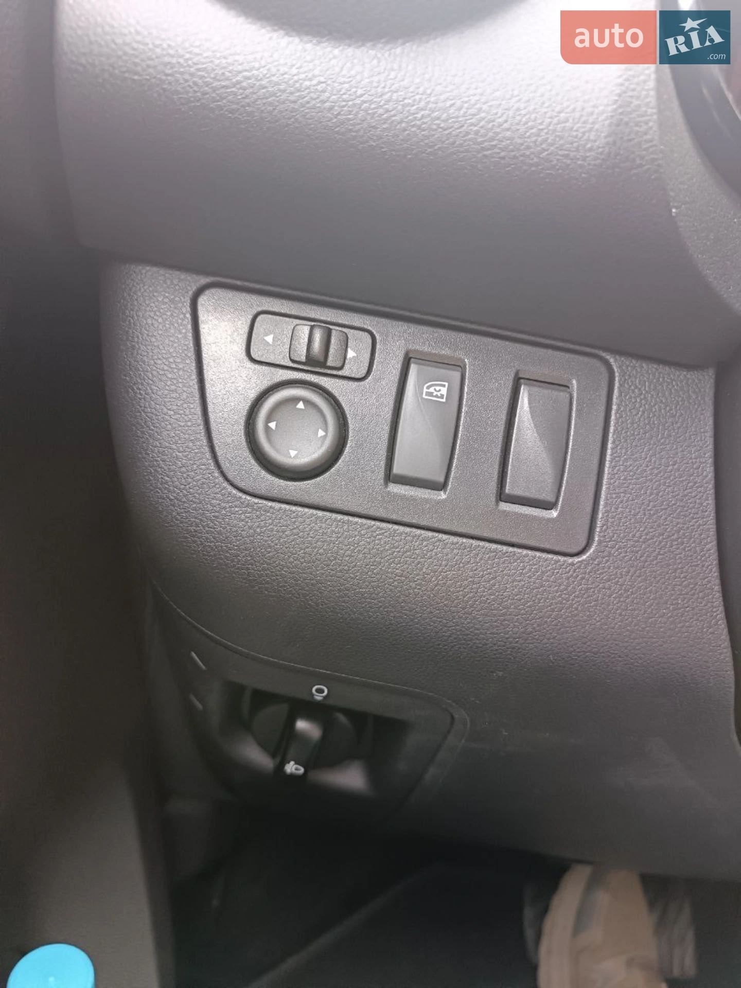 2023 Dacia Spring - мініатюра 18