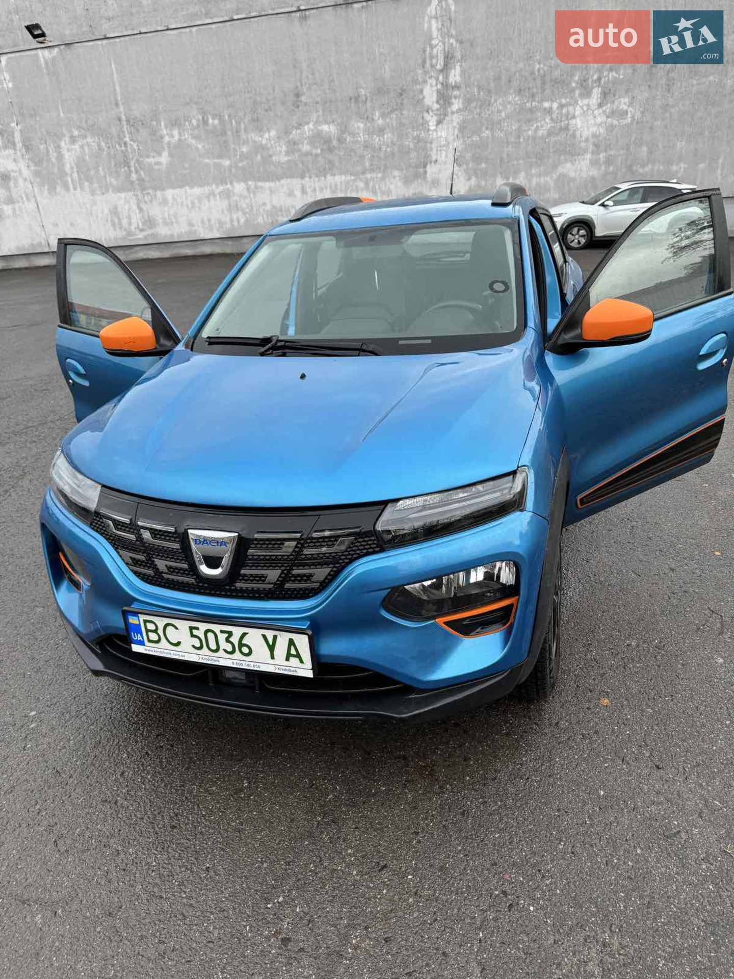 Фото авто 10