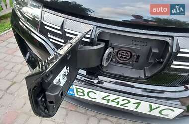 Внедорожник / Кроссовер Dacia Spring 2022 в 
