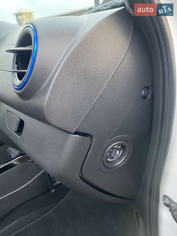 Внедорожник / Кроссовер Dacia Spring 2021 в Коломые