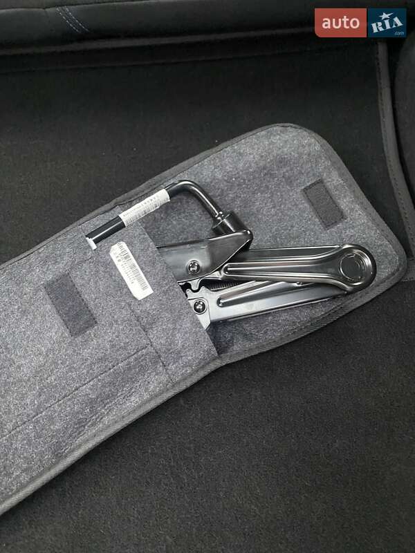 Внедорожник / Кроссовер Dacia Spring 2021 в Коломые