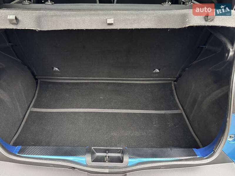Позашляховик / Кросовер Dacia Spring 2022 в Дніпрі фото 32 Позашляховик / Кросовер Dacia Spring 2022 в Дніпрі