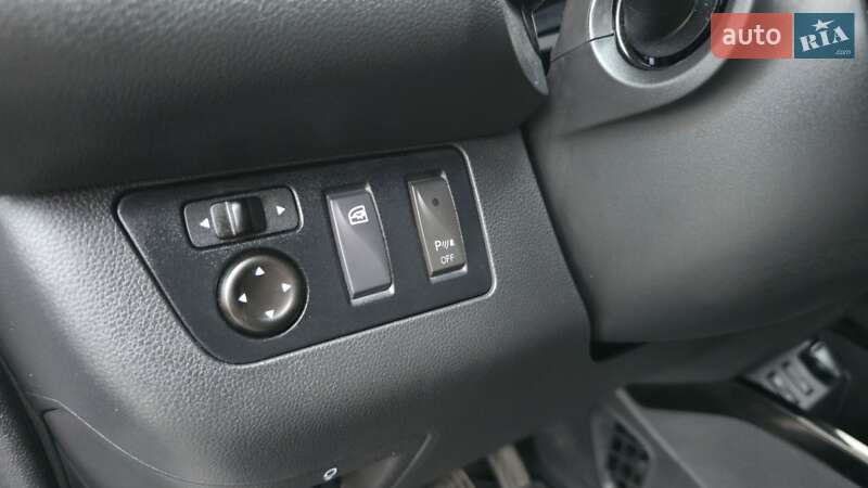 Позашляховик / Кросовер Dacia Spring 2023 в Житомирі фото 24 Позашляховик / Кросовер Dacia Spring 2023 в Житомирі