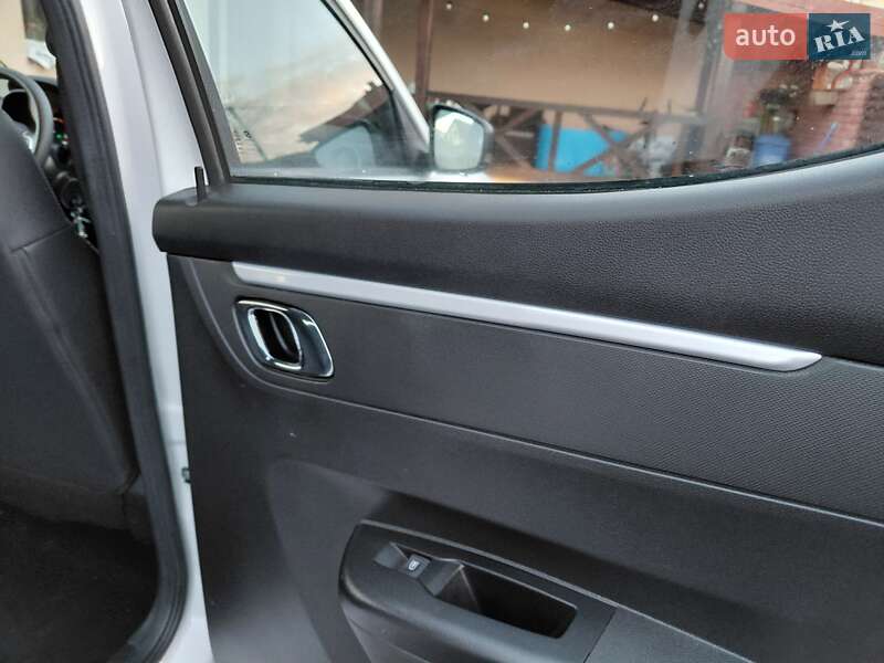 Внедорожник / Кроссовер Dacia Spring 2023 в Ивано-Франковске