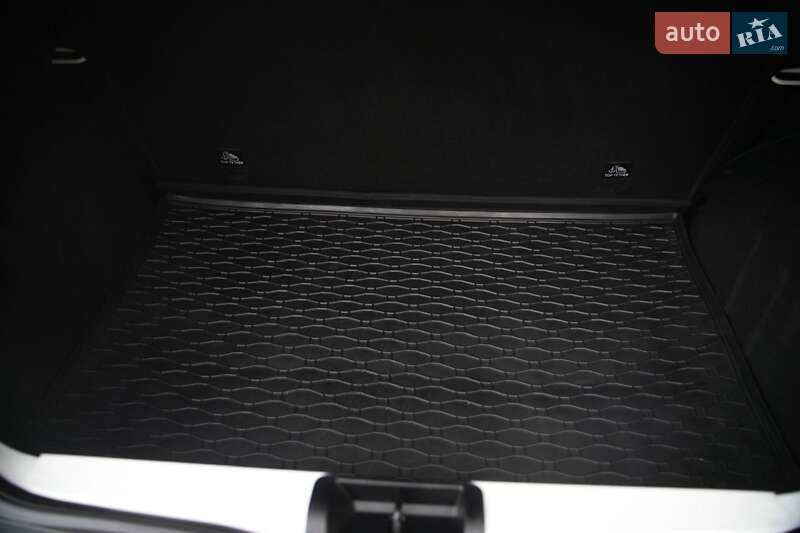 Позашляховик / Кросовер Dacia Spring 2022 в Дубні фото 18 Позашляховик / Кросовер Dacia Spring 2022 в Дубні