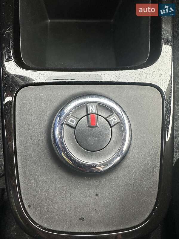 Внедорожник / Кроссовер Dacia Spring 2022 в Выгоде фото 26 Внедорожник / Кроссовер Dacia Spring 2022 в Выгоде