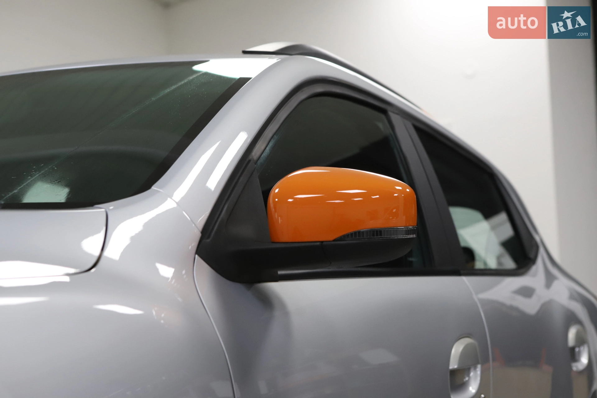2021 Dacia Spring - мініатюра 18