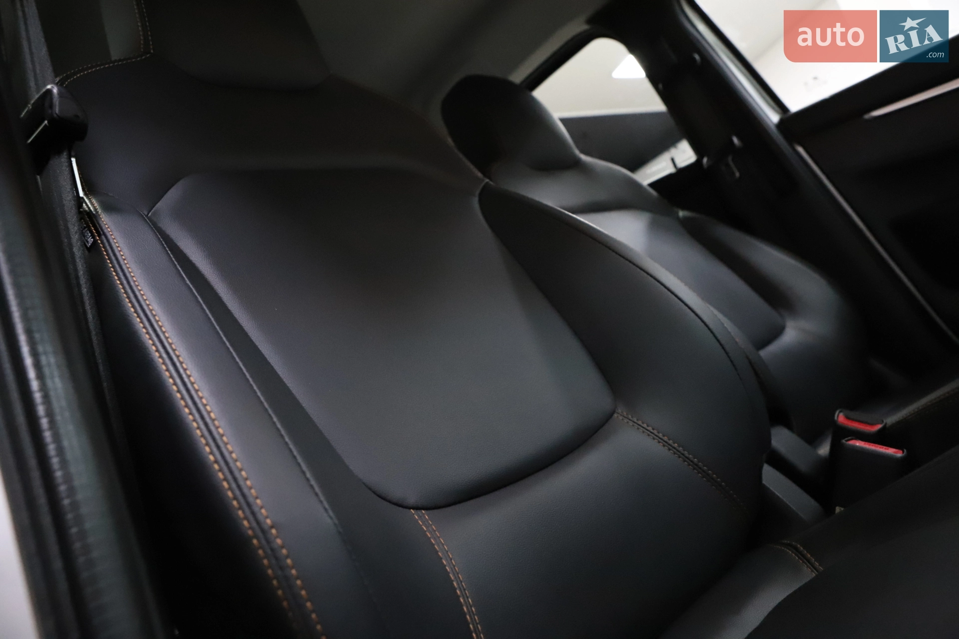 2021 Dacia Spring - мініатюра 32