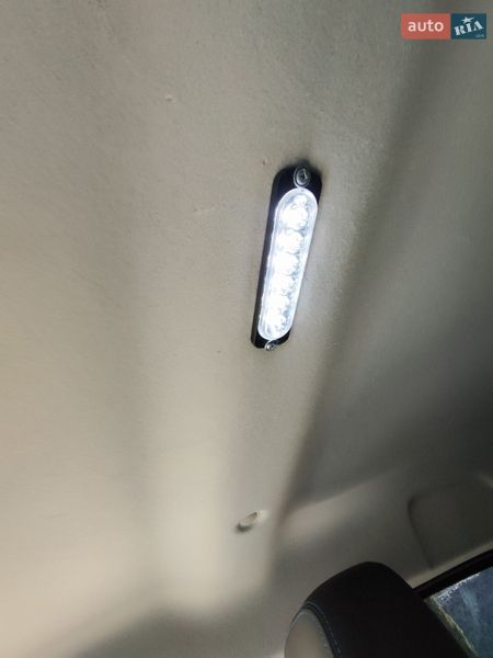 Внедорожник / Кроссовер Dacia Spring 2022 в Самборе