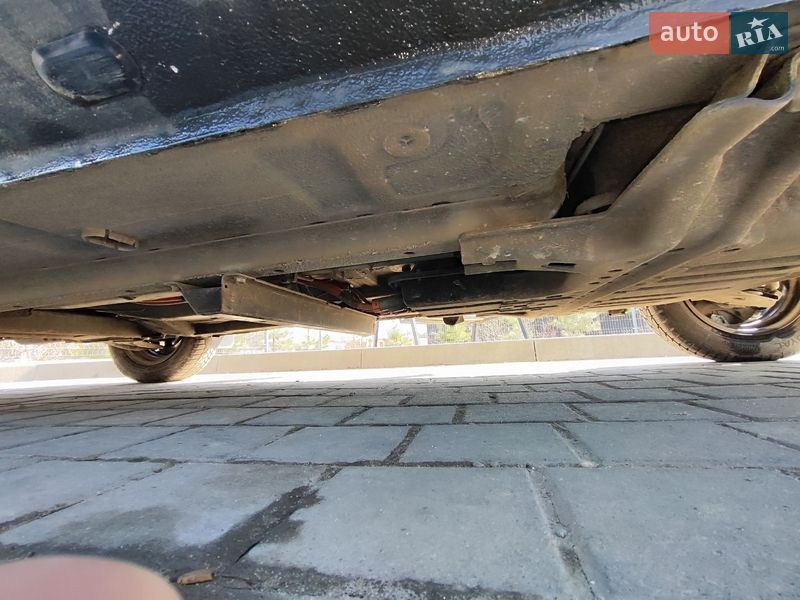 Внедорожник / Кроссовер Dacia Spring 2022 в Самборе