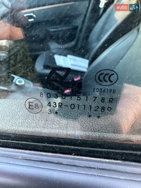 Внедорожник / Кроссовер Dacia Spring 2023 в Выгоде