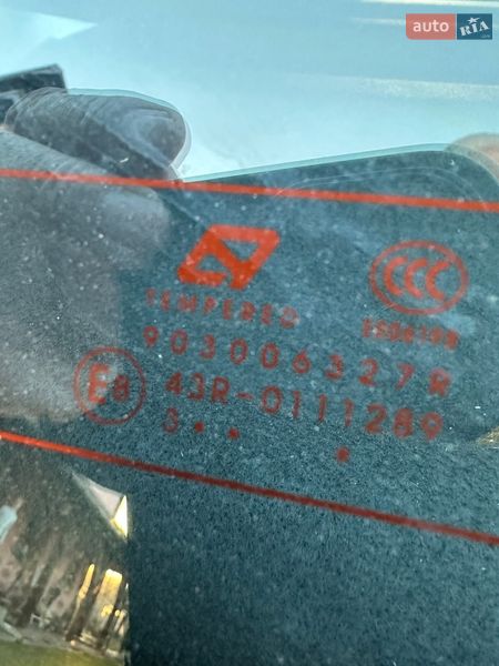 Внедорожник / Кроссовер Dacia Spring 2023 в Выгоде