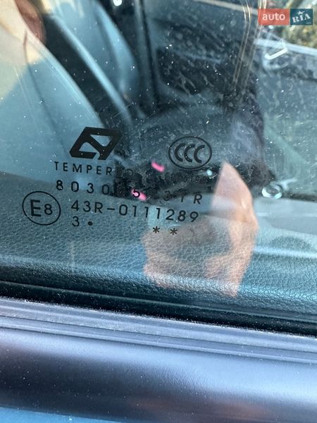 Внедорожник / Кроссовер Dacia Spring 2023 в Выгоде