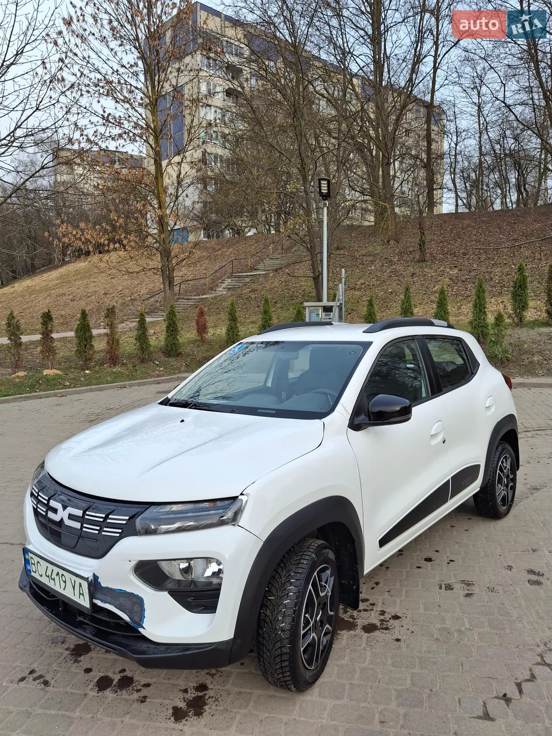 Фото авто 14