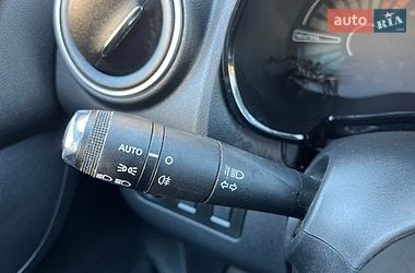 Внедорожник / Кроссовер Dacia Spring 2023 в Николаеве