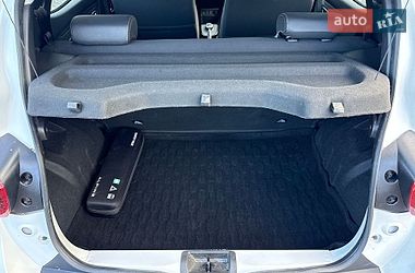 Внедорожник / Кроссовер Dacia Spring 2023 в Луцке