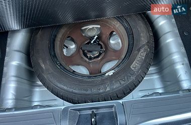 Внедорожник / Кроссовер Dacia Spring 2020 в Черновцах