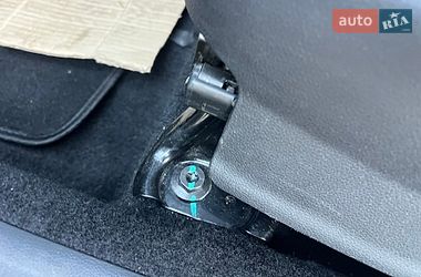 Внедорожник / Кроссовер Dacia Spring 2020 в Черновцах