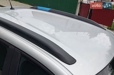 Внедорожник / Кроссовер Dacia Spring 2020 в Ивано-Франковске фото 9 Внедорожник / Кроссовер Dacia Spring 2020 в Ивано-Франковске