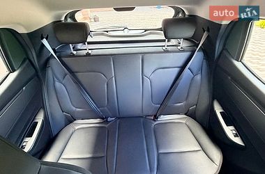 Внедорожник / Кроссовер Dacia Spring 2023 в Ровно